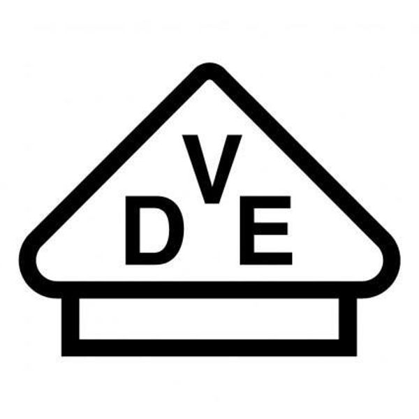 Сертификат «VDE» – формальность или необходимость?