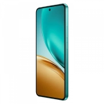 Смартфон Realme 14T 5G 8/128Gb Зелёный (RMX5078)