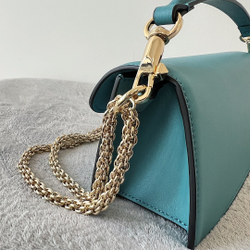 Valentino Loco Bag 27 cm