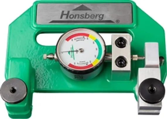 Инвертор сварочный Fubag IR 250 T