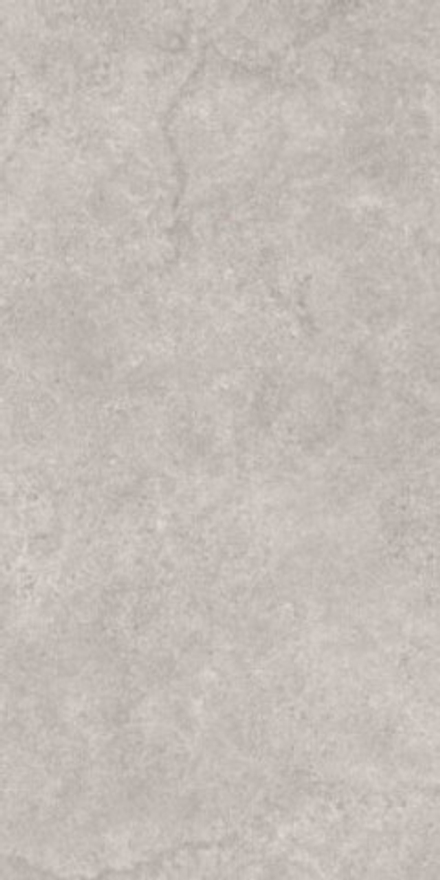 Керамогранит Портленд серый светлый матовый обрезной(KM6012G0331R20)