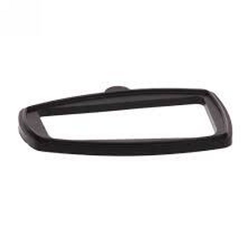 70.00.497P Rational Уплотнение нагнетателя горелки SCC_WE, CM_P 61-202G начиная с 09/2011