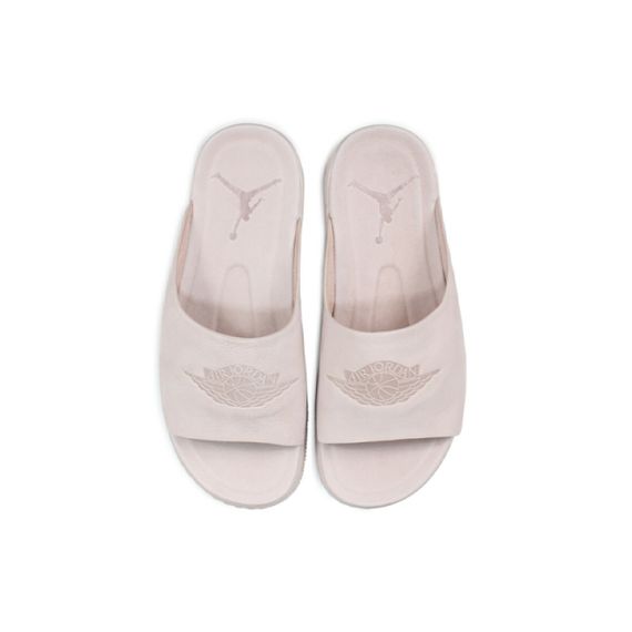 Jordan Modero 1 'Particle Beige'