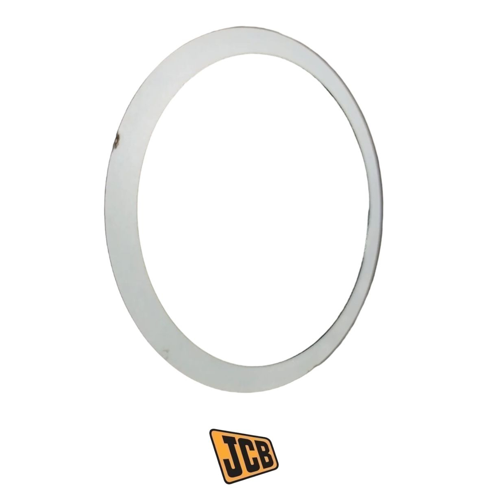 Шайба упорная JCB 823/10626