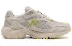 Кроссовки Niko And .. X New Balance Nb 725