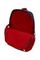 Çanta \ Bag \ Рюкзак SIRT ÇANTASI PLCAN24093