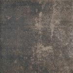 Paradyz Scandiano Brown - Плитка напольная стандарт 300x300