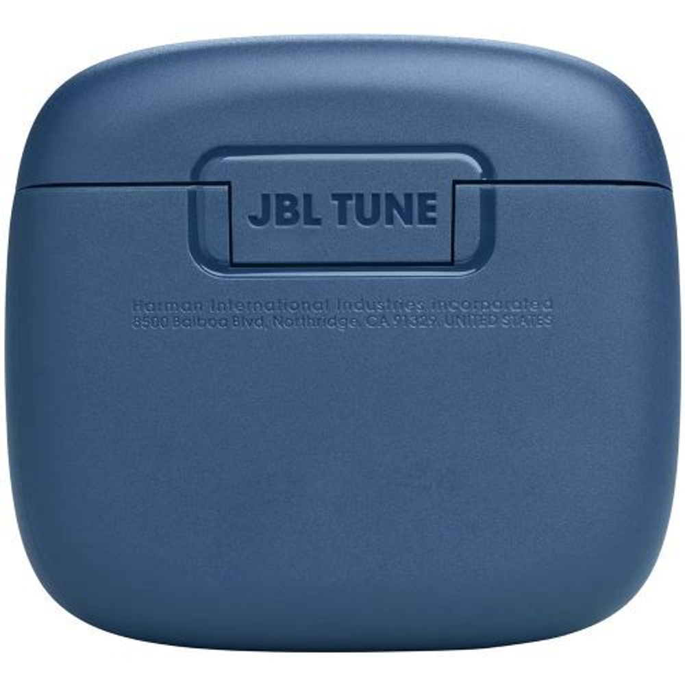 Наушники беспроводные JBL TUNE FLEX