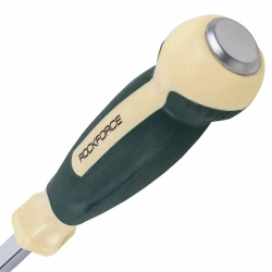 Монтировка усиленная, 1000мм RockForce RF-6871000