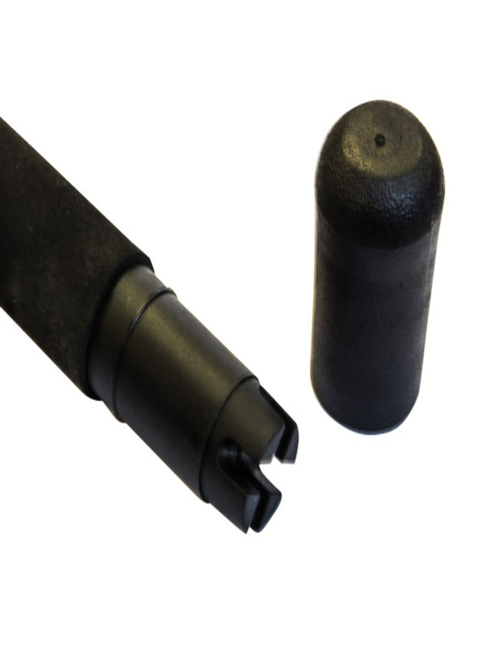 Удилище морское Maximus Deep Hunter