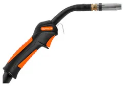 Сварочная горелка Сварог TECH MS 24 F ICTF2699, 4 м