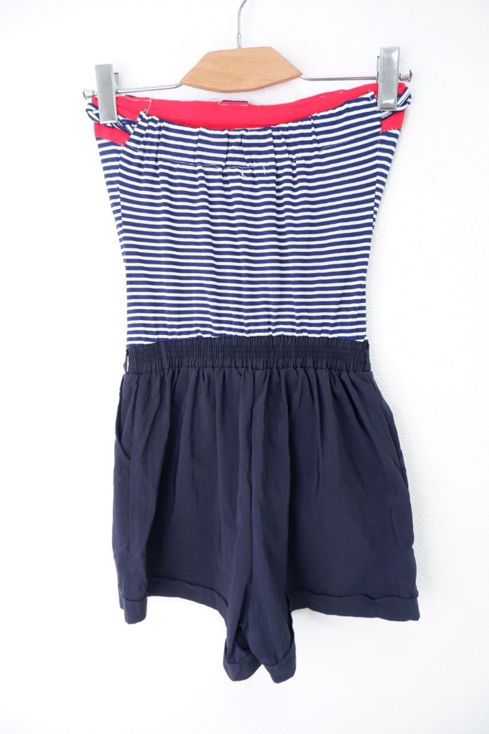 Комбинезон Ta.Tus летний на 11-13 лет, новый