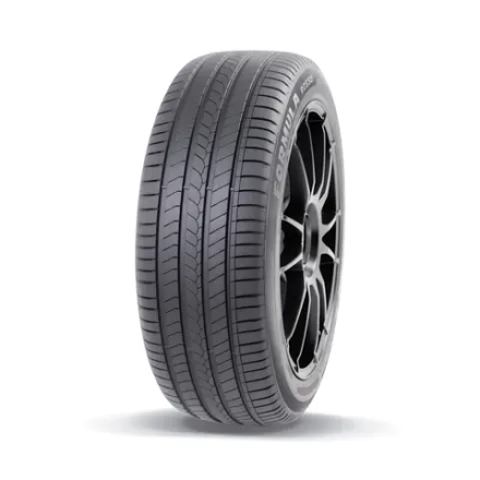 Летняя шина Formula Rosso (235/55 R20 102V)
