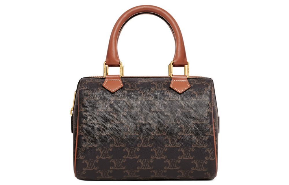 Сумка CELINE Triomphe, 197582CAS-04LU