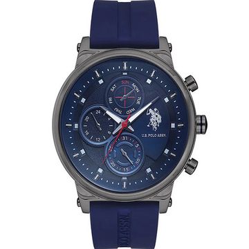 Наручные часы U.S. Polo Assn USPA1008-05