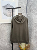 Спортивный костюм Kiton