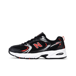Кроссовки New Balance 530 Phantom Velocity Red