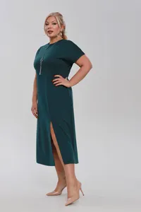 Платье 6405 Fabrika