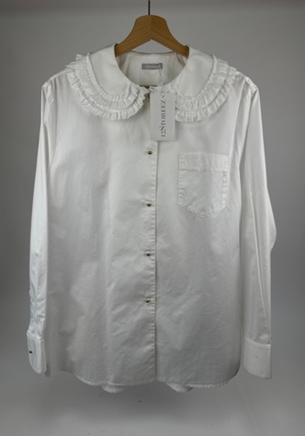 Блуза 12 storeez