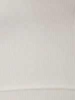 Шапка для девочки на осень