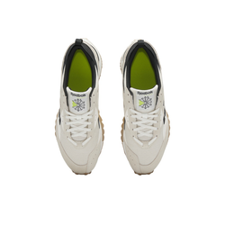 Кроссовки Reebok LX 2200 'Outdoor Courts' GY9768