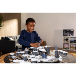 Ravensburger - GraviTrax Star Wars Набор Звезда смерти 238606