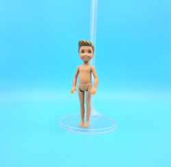 Кукла Барби - Челси мальчик 003085