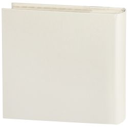 Фотоальбом Image Art IA-BBM46200 серия 103 свадебный с кармашками книжный переплёт 10х15 50 листов 200 фото | Image Art