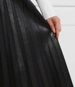 Юбка Veplika BOSS BLACK - черный(50501719)