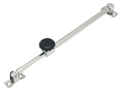 Держатель крышки люка, регулируемый, 25 - 48 см. (10014923)