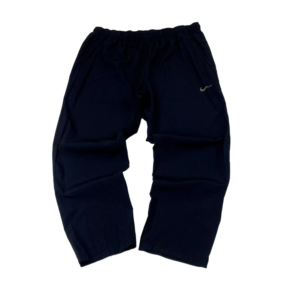 Брюки Nike