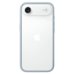 Чехол Apple Bumper для iPhone Air, Light Blue