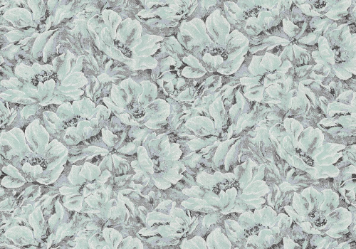 Обои 38365-05 Teona Ateliero