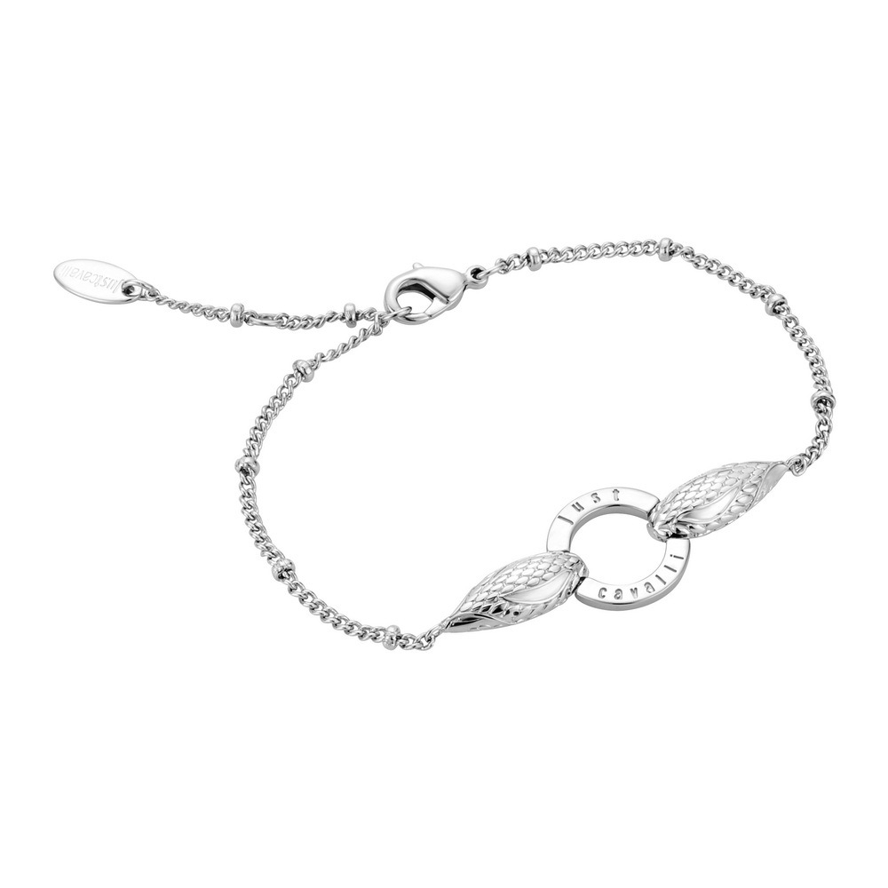 Just Cavalli JCBR00780100