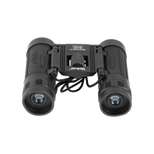Бинокль Veber Sport БН 8x21 черн.