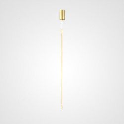 Подвесной светильник Imperiumloft KEMMA KEMMA01