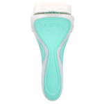 Schick, Intuition®, Sensitive Care®, органическое алоэ, 1 бритва, 2 картриджа