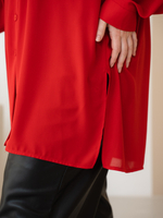 Блуза Б486-7 54-68 1690 руб (6)