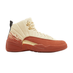 Кроссовки Eastside Golf X Jordan Air Jordan 12 Retro