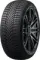Nexen Winguard Sport 2 SUV 265/70 R16 112T