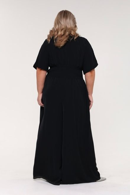 Комбинезон 20186 Fabrika Фото 2