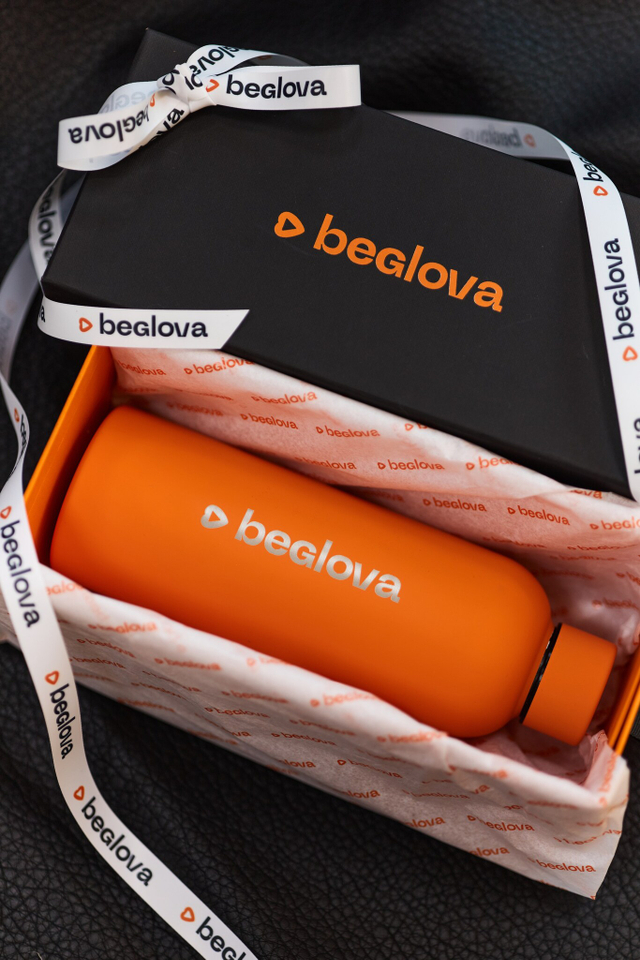 Подарочный box №1