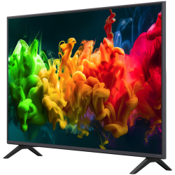 Телевизор 50" LG 50QNED80B6B