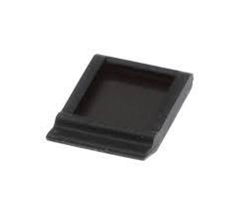 24.03.355P Rational Заглушка слива каплесборника 623, LM1\; A начиная с 09/2016