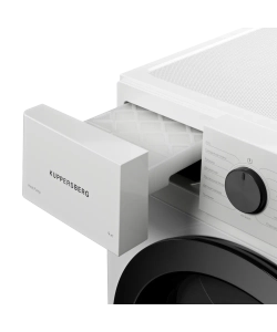 Сушильная машина Kuppersberg DM 593 W