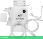 Монитор KEYRON KQ27H1 белый