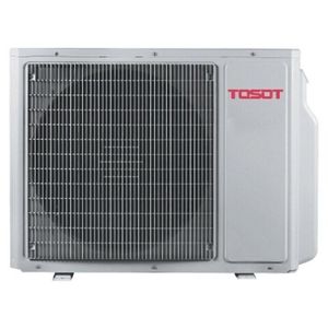 Мульти-сплит системы Tosot