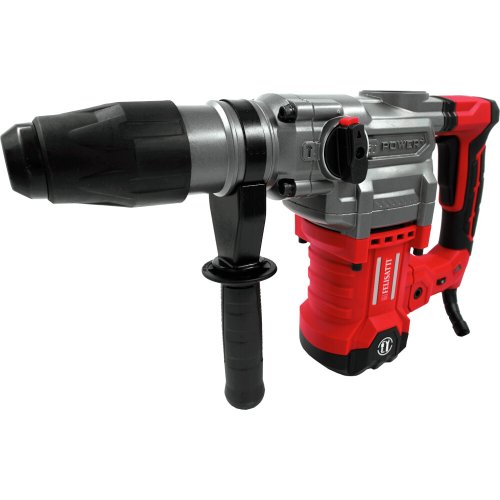 Перфоратор FELISATTI 40/1600 FT7009