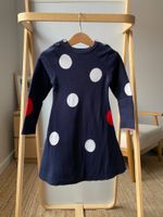 Платье Jacadi, 104