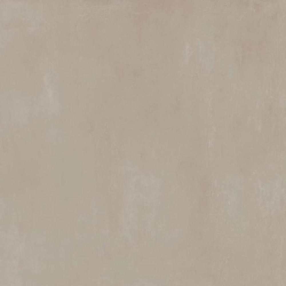 Atlas Concorde Rinascente Clay Lastra 20 mm 60x60